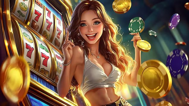 Platform togel168 menampilkan berbagai kategori permainan kasino, sportsbook, dan slot