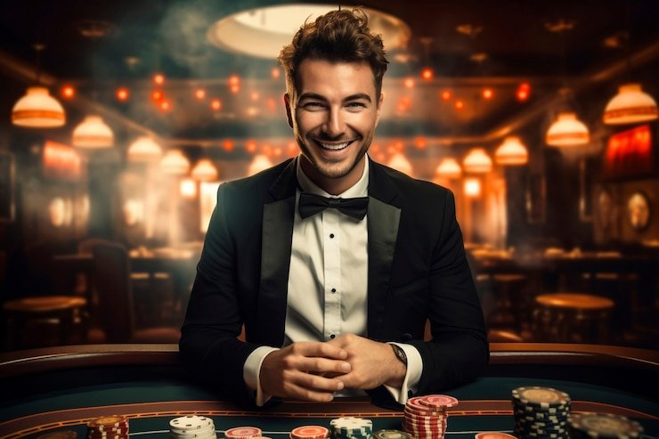 togel168 App togel168 App