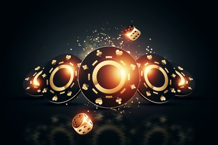 Layar login togel168 dengan opsi deposit DANA, OVO, GoPay, ShopeePay, LinkAja, QRIS