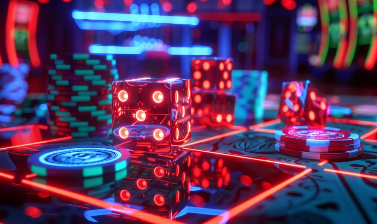 Kode QRIS togel168 untuk scan-and-pay cepat dari aplikasi perbankan atau e-wallet manapun