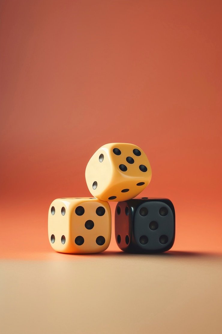 Pilihan permainan sepak bola langsung, roulette langsung, dan slot di togel168