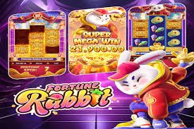 Live Roulette Game 