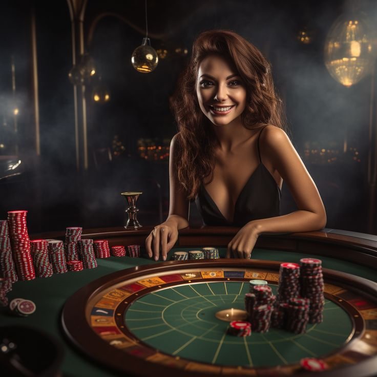 togel168 featured game showcase