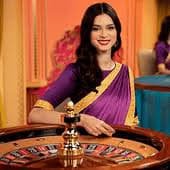 Tabel strategi dasar Infinite Blackjack yang tersedia di togel168