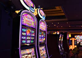 Pilihan metode pembayaran togel168 dengan DANA, OVO, GoPay, ShopeePay, LinkAja, QRIS, dan virtual account bank