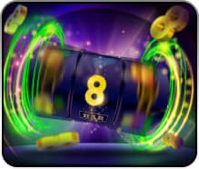 togel168 featured game showcase togel168 featured game showcase