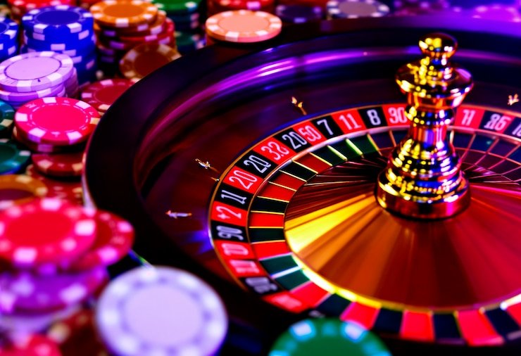 Halaman pilihan metode pembayaran togel168 menampilkan DANA, OVO, GoPay, ShopeePay, LinkAja, QRIS, dan virtual account bank