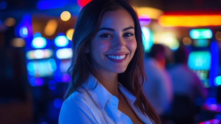 togel168 featured game showcase togel168 featured game showcase