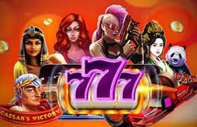 Layar pendaftaran akun togel168 dengan formulir data pribadi