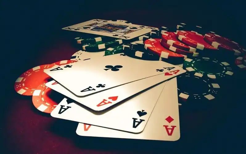 Halaman pilihan metode pembayaran togel168 menampilkan DANA, OVO, GoPay, ShopeePay, LinkAja, QRIS, dan virtual account bank