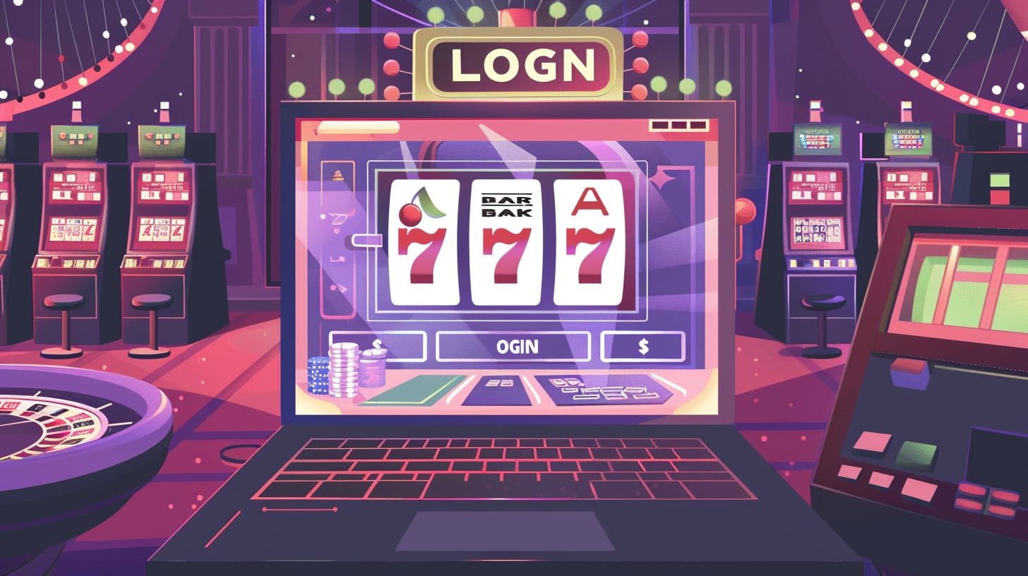 Pengaturan keamanan akun togel168 menampilkan opsi autentikasi dua faktor dan riwayat login