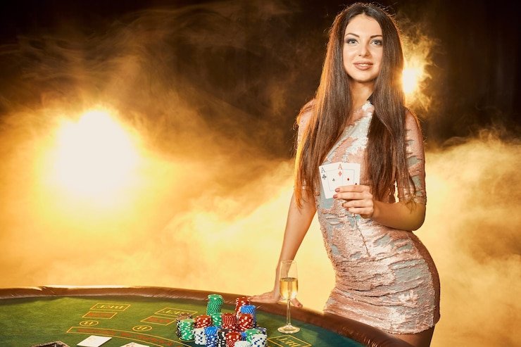 togel168 featured game showcase